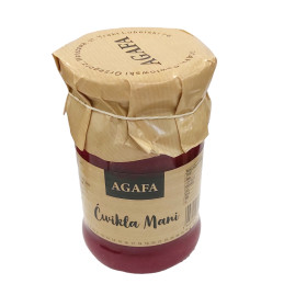 Krienai  Agafa  280g su...