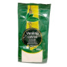 Vanilinis cukrus 100g
