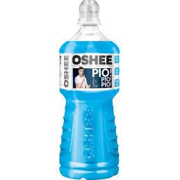 Izotoninis gėrimas OSHEE 1l...