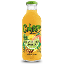 Gėrimas Calypso 473ml...