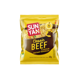 Greitai paruošiami...