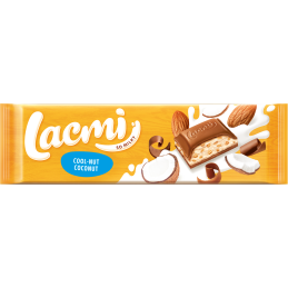 Pieninis šokoladas  Roshen...