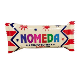 Saldainiai  NOMEDA  su...