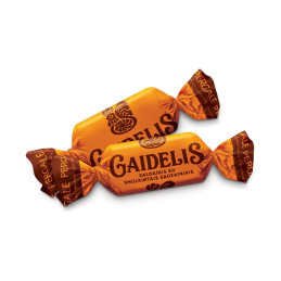 Saldainiai Gaidelis su...