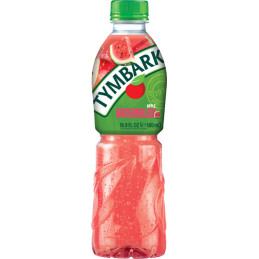 Gėrimas Tymbark 500ml...