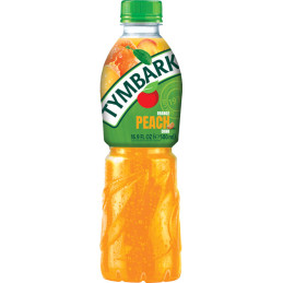 Gėrimas Tymbark 500ml...