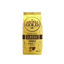 Malta kava  Aroma Gold...