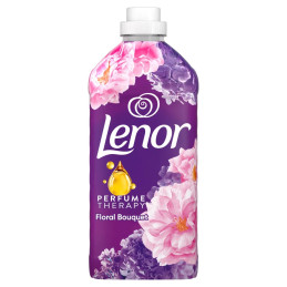 Audinių minkštiklis  LENOR...
