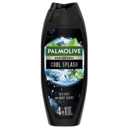Dušo želė  Palmolive Cool Splash  500ml