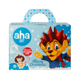 Saldumynų rinkinys 150g,...