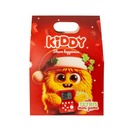 Saldumynų rinkinys 200g...