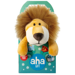 Saldumynų rinkinys 156g AHA...