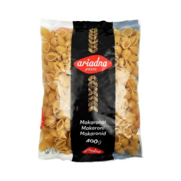 Makaronai   Ariadna 400g...