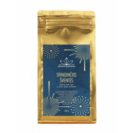 Malta kava  Spindinčios...