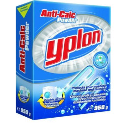 Nukalkintojas automatinėms...
