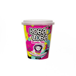 Gėrimas Boba Loba 350ml...