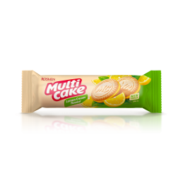 Sausainiai  Multicake  su...