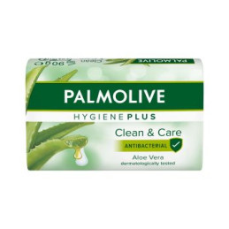 Muilas  Palmolive Aloe Vera...