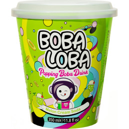 Gėrimas Boba Loba  350ml...