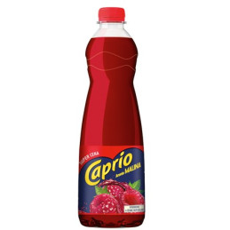 Sirupas Caprio 700ml...
