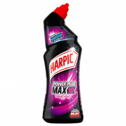 WC valiklis HARPIC Power...