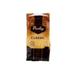 Kava Paulig Classic 100g