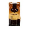 Kava Paulig Classic 100g