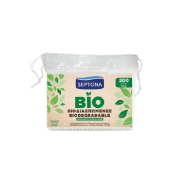 Higieniniai vatos...