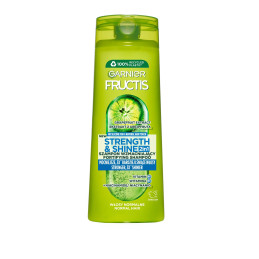 Šampūnas GARNIER FRUCTIS...