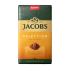 Kava  Jacobs  Selection 500g