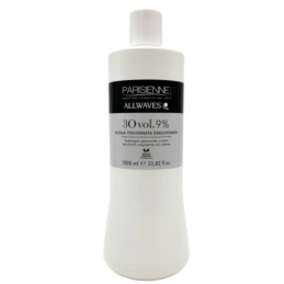 Oksidacinė  emulsija 30vol....