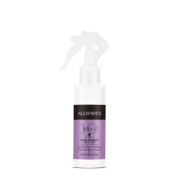 Purškiama  kaukė  Allwaves...