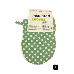 Medžiaginė virtuvinė...