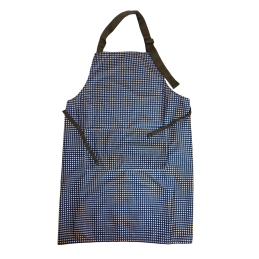 Prijuostė  F3-1681654