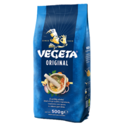 Prieskoniai  Vegeta  0.5kg
