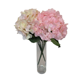 Dirbtinių gėlių puokštė 042202