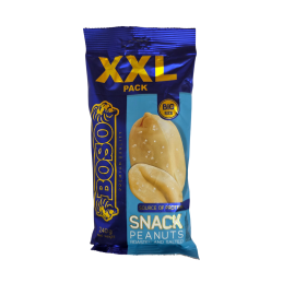 Boso sūdyti - skrudinti...