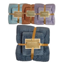 Vonios rankšluosčių...