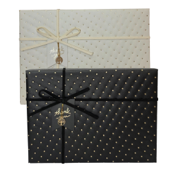 Dovanų dėžutė 1 vnt....