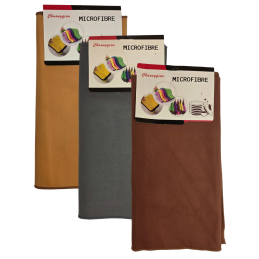 Mikrofibrinė šluostė 1vnt....