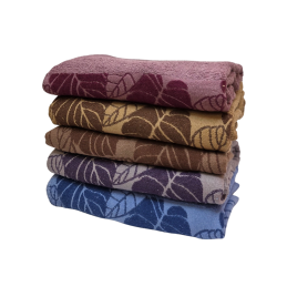 Rankšluostis vonios 80*160...