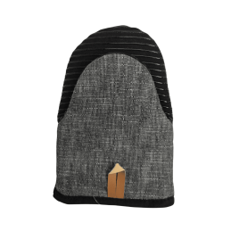 Medžiaginė virtuvės...