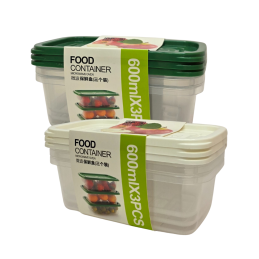 Plastikiniai indeliai su...