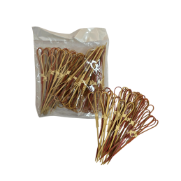 Smeigtukai sumuštiniams...