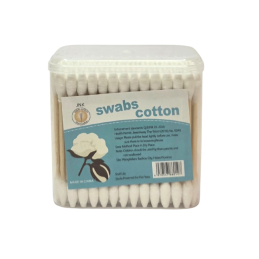 Ausų krapštukai 2914