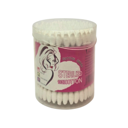 Ausų krapštukai  2912