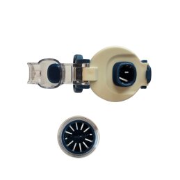 Plastikinė gertuvė 720ml 1vnt. 061214