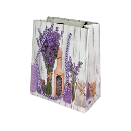 Popierinis dovanų maišelis...