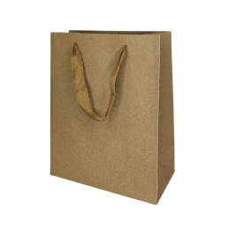 Popierinis dovanų maišelis...