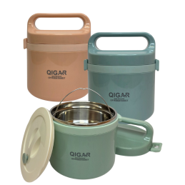 Metalinis termosas 1300ml...